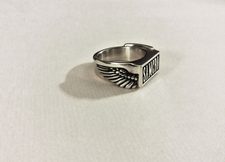 3d-printing_featured-image