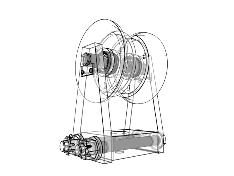 trolley-wheel_illustration