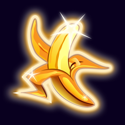 golden-banana1
