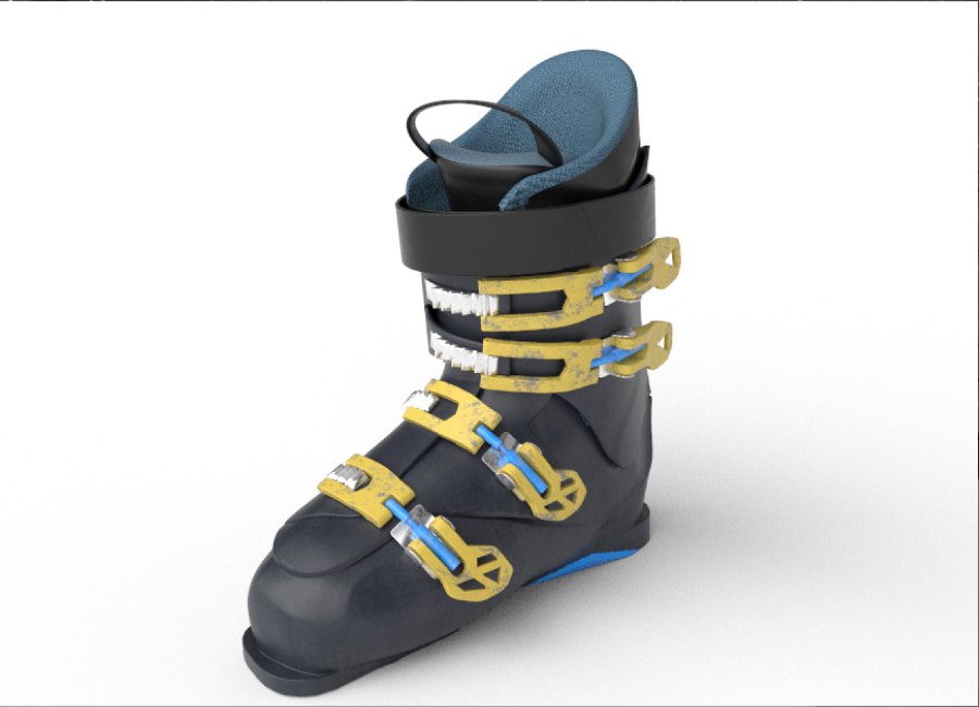 rendering_featured-image2